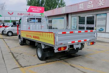 ���� ���� ������ 2.0L 136���� ���� 3.8�׵�������΢��(����)(LZW1031GHU)ͼƬ