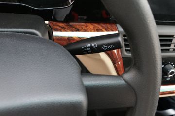 ������Խ��X7 1.6L 122���� 3.05��˫������С��(����)(CKS1034FRS6B1)ͼƬ