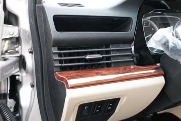 ������Խ��X7 1.6L 122���� 3.05��˫������С��(����)(CKS1034FRS6B1)ͼƬ