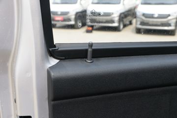 ������Խ��X7 1.6L 122���� 3.05��˫������С��(����)(CKS1034FRS6B1)ͼƬ