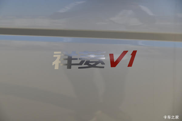 V1ػʱ Ż0.1