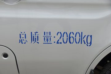 Խ ±T1 1.24L  91 2.68׵ʽ΢(SC5021XXYXLD6B1)ͼƬ