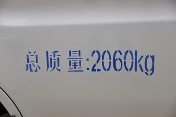 Խ ±T1 1.24L  91 2.68׵ʽ΢(SC5021XXYXLD6B1)ͼƬ