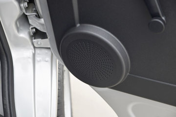 ������Խ �±�T1 1.24L ���� 91���� 2.68�׵�����ʽ΢��(SC5021XXYXLD6B1)ͼƬ