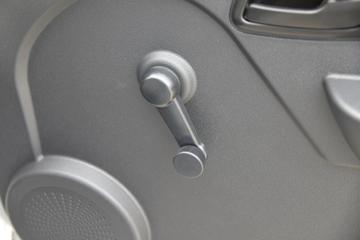 ������Խ �±�T1 1.24L ���� 91���� 2.68�׵�����ʽ΢��(SC5021XXYXLD6B1)ͼƬ