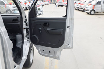 ������Խ �±�T1 1.24L ���� 91���� 2.68�׵�����ʽ΢��(SC5021XXYXLD6B1)ͼƬ