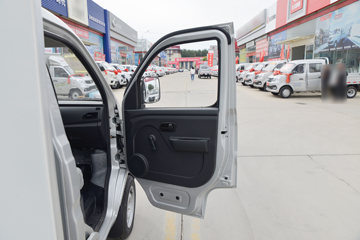 ������Խ �±�T1 1.24L ���� 91���� 2.68�׵�����ʽ΢��(SC5021XXYXLD6B1)ͼƬ