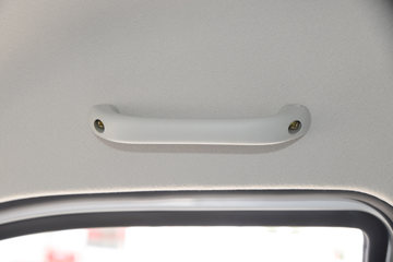 ������Խ �±�T1 1.24L ���� 91���� 2.68�׵�����ʽ΢��(SC5021XXYXLD6B1)ͼƬ