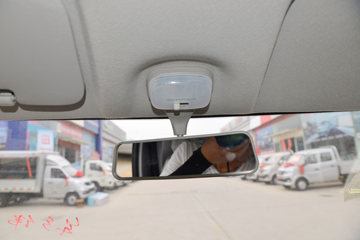 ������Խ �±�T1 1.24L ���� 91���� 2.68�׵�����ʽ΢��(SC5021XXYXLD6B1)ͼƬ