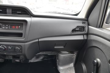 ������Խ �±�T1 1.24L ���� 91���� 2.68�׵�����ʽ΢��(SC5021XXYXLD6B1)ͼƬ