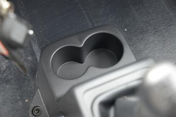 ������Խ �±�T1 1.24L ���� 91���� 2.68�׵�����ʽ΢��(SC5021XXYXLD6B1)ͼƬ