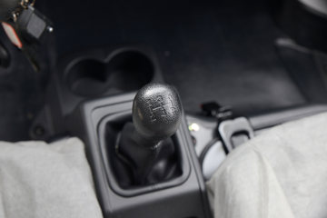 ������Խ �±�T1 1.24L ���� 91���� 2.68�׵�����ʽ΢��(SC5021XXYXLD6B1)ͼƬ