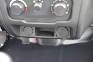 ������Խ �±�T1 1.24L ���� 91���� 2.68�׵�����ʽ΢��(SC5021XXYXLD6B1)ͼƬ