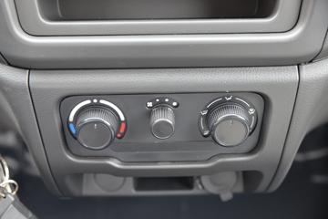 ������Խ �±�T1 1.24L ���� 91���� 2.68�׵�����ʽ΢��(SC5021XXYXLD6B1)ͼƬ