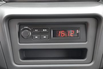 ������Խ �±�T1 1.24L ���� 91���� 2.68�׵�����ʽ΢��(SC5021XXYXLD6B1)ͼƬ