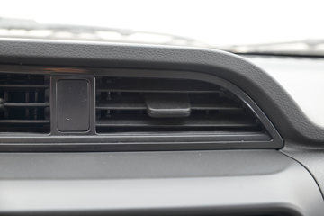 ������Խ �±�T1 1.24L ���� 91���� 2.68�׵�����ʽ΢��(SC5021XXYXLD6B1)ͼƬ