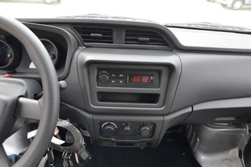 ������Խ �±�T1 1.24L ���� 91���� 2.68�׵�����ʽ΢��(SC5021XXYXLD6B1)ͼƬ