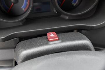 ������Խ �±�T1 1.24L ���� 91���� 2.68�׵�����ʽ΢��(SC5021XXYXLD6B1)ͼƬ