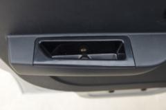 长安跨越 新豹T1 1.24L 汽油 91马力 2.68米单排厢式微卡(SC5021XXYXLD6B1) 长安跨越 新豹T1 1.24L 汽油 91马力 2.68米单排厢式微卡(SC5021XXYXLD6B1)