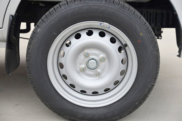 ������Խ �±�T1 1.24L ���� 91���� 2.68�׵�����ʽ΢��(SC5021XXYXLD6B1)ͼƬ