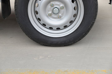 ������Խ �±�T1 1.24L ���� 91���� 2.68�׵�����ʽ΢��(SC5021XXYXLD6B1)ͼƬ