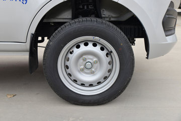 ������Խ �±�T1 1.24L ���� 91���� 2.68�׵�����ʽ΢��(SC5021XXYXLD6B1)ͼƬ