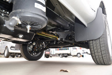 ������Խ �±�T1 1.24L ���� 91���� 2.68�׵�����ʽ΢��(SC5021XXYXLD6B1)ͼƬ