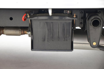 ������Խ �±�T1 1.24L ���� 91���� 2.68�׵�����ʽ΢��(SC5021XXYXLD6B1)ͼƬ