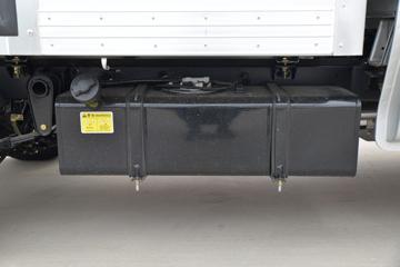 ������Խ �±�T1 1.24L ���� 91���� 2.68�׵�����ʽ΢��(SC5021XXYXLD6B1)ͼƬ