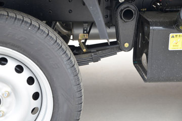 ������Խ �±�T1 1.24L ���� 91���� 2.68�׵�����ʽ΢��(SC5021XXYXLD6B1)ͼƬ