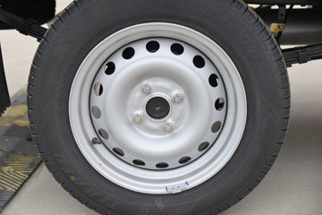 ������Խ �±�T1 1.24L ���� 91���� 2.68�׵�����ʽ΢��(SC5021XXYXLD6B1)ͼƬ