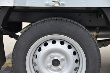 ������Խ �±�T1 1.24L ���� 91���� 2.68�׵�����ʽ΢��(SC5021XXYXLD6B1)ͼƬ