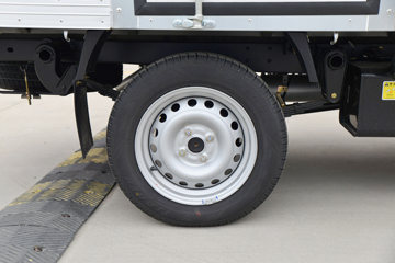 ������Խ �±�T1 1.24L ���� 91���� 2.68�׵�����ʽ΢��(SC5021XXYXLD6B1)ͼƬ