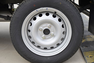 ������Խ �±�T1 1.24L ���� 91���� 2.68�׵�����ʽ΢��(SC5021XXYXLD6B1)ͼƬ