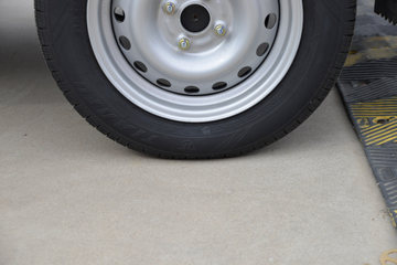 ������Խ �±�T1 1.24L ���� 91���� 2.68�׵�����ʽ΢��(SC5021XXYXLD6B1)ͼƬ