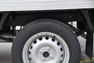 ������Խ �±�T1 1.24L ���� 91���� 2.68�׵�����ʽ΢��(SC5021XXYXLD6B1)ͼƬ