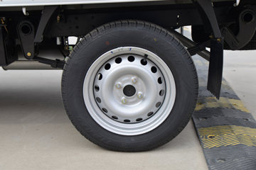 ������Խ �±�T1 1.24L ���� 91���� 2.68�׵�����ʽ΢��(SC5021XXYXLD6B1)ͼƬ