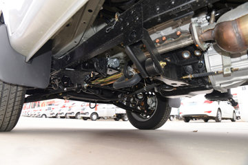 ������Խ �±�T1 1.24L ���� 91���� 2.68�׵�����ʽ΢��(SC5021XXYXLD6B1)ͼƬ