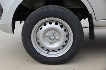 ������Խ �±�T1 1.24L ���� 91���� 2.68�׵�����ʽ΢��(SC5021XXYXLD6B1)ͼƬ