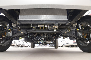 ������Խ �±�T1 1.24L ���� 91���� 2.68�׵�����ʽ΢��(SC5021XXYXLD6B1)ͼƬ