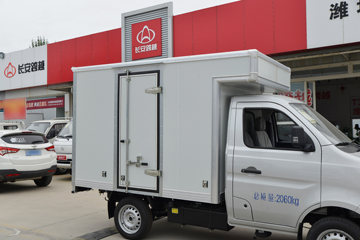 ������Խ �±�T1 1.24L ���� 91���� 2.68�׵�����ʽ΢��(SC5021XXYXLD6B1)ͼƬ