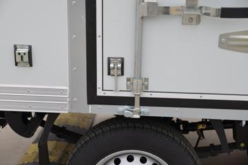 ������Խ �±�T1 1.24L ���� 91���� 2.68�׵�����ʽ΢��(SC5021XXYXLD6B1)ͼƬ