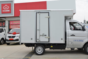 ������Խ �±�T1 1.24L ���� 91���� 2.68�׵�����ʽ΢��(SC5021XXYXLD6B1)ͼƬ