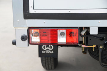 ������Խ �±�T1 1.24L ���� 91���� 2.68�׵�����ʽ΢��(SC5021XXYXLD6B1)ͼƬ