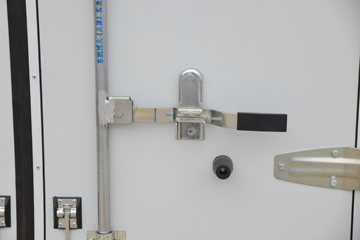 ������Խ �±�T1 1.24L ���� 91���� 2.68�׵�����ʽ΢��(SC5021XXYXLD6B1)ͼƬ