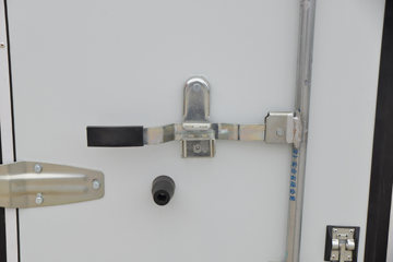 ������Խ �±�T1 1.24L ���� 91���� 2.68�׵�����ʽ΢��(SC5021XXYXLD6B1)ͼƬ