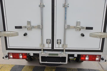 ������Խ �±�T1 1.24L ���� 91���� 2.68�׵�����ʽ΢��(SC5021XXYXLD6B1)ͼƬ