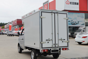 ������Խ �±�T1 1.24L ���� 91���� 2.68�׵�����ʽ΢��(SC5021XXYXLD6B1)ͼƬ