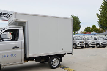 ������Խ �±�T1 1.24L ���� 91���� 2.68�׵�����ʽ΢��(SC5021XXYXLD6B1)ͼƬ