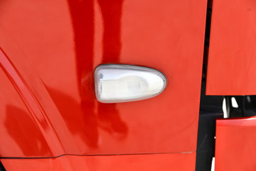 �������ó� ������9 ���˰� 150���� 4X2 4.15�׵�����ʽ�Ῠ(����)ͼƬ